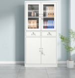 office cabinet, office cabinets, office storage cabinet, office storage cabinets, office filing cabinet, office filing cabinets, office cupboard, office cupboards, office storage cupboard, office furniture cabinet, modern office cabinet, executive office cabinet, professional office cabinet, corporate office cabinet, business office cabinet, office steel cabinet, metallic office cabinet, metal office cabinet, steel storage cabinet, metal storage cabinet, office filing storage, office document cabinet, office file cabinet, office records cabinet, office stationery cabinet, office supplies cabinet, office archive cabinet, office bookshelf cabinet, office credenza cabinet, office side cabinet, office pedestal cabinet, office locker cabinet, office cabinet with drawers, office cabinet with shelves, office cabinet with doors, office cabinet with locks, lockable office cabinet, secure office cabinet, office cabinet storage, office document storage, office file storage, office records storage, office archive storage, office stationery storage, office equipment storage, office supplies storage, office organization cabinet, office organizer cabinet, workplace storage cabinet, workplace cabinet, office furniture, office furniture Kenya, office cabinet Kenya, office storage Kenya, office filing cabinet Kenya, metal cabinet Kenya, steel cabinet Kenya, modern office furniture, executive office furniture, corporate office furniture, commercial office furniture, professional office furniture, office storage furniture, office filing furniture, office organization furniture, office cabinet design
