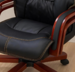 office chair, office chairs, ergonomic office chair, ergonomic office chairs, executive office chair, executive office chairs, modern office chair, professional office chair, comfortable office chair, office desk chair, computer office chair, computer chair, workstation chair, office seating, office furniture, office chair Kenya, office chairs Kenya, best office chair, affordable office chair, quality office chair, durable office chair, premium office chair, luxury office chair, stylish office chair, contemporary office chair, high back office chair, highback office chair, mid back office chair, midback office chair, low back office chair, lowback office chair, mesh office chair, ergonomic mesh chair, mesh desk chair, mesh computer chair, leather office chair, executive leather chair, leather executive office chair, leather desk chair, fabric office chair, upholstered office chair, padded office chair, cushioned office chair, swivel office chair, swivel desk chair, adjustable office chair, height adjustable office chair, reclining office chair, reclining desk chair, tilt office chair, tilt desk chair, rolling office chair, wheeled office chair, caster office chair, office chair with wheels, office chair with armrests, office chair with headrest, office chair with lumbar support, lumbar support chair, back support office chair, orthopedic office chair, orthopedic chair, posture support chair, ergonomic desk chair, ergonomic computer chair, ergonomic work chair, ergonomic executive chair, ergonomic staff chair, ergonomic manager chair, comfortable desk chair, comfortable computer chair, comfortable work chair, professional desk chair, modern desk chair, heavy duty office chair, strong office chair, supportive office chair, breathable office chair, breathable mesh chair, breathable office seating, office chair for work, office chair for long hours, office chair for long working hours, office chair for home, home office chair, home office furniture, work from home chair, study office chair, study chair, computer desk chair, laptop desk chair, office chair for computer desk, office chair for workstation, office chair for study desk, office chair for business, office chair for corporate office, office chair for commercial office, office chair for executive office, office chair for modern office, office chair for small office, office chair for large office, office chair for managers, office chair for executives, office chair for directors, office chair for CEOs, office chair for employees, office chair for staff, staff office chair, employee office chair, manager office chair, director office chair, CEO office chair, boss office chair, executive desk chair, management office chair, corporate office chair, business office chair, professional office seating, ergonomic office seating, modern office seating, comfortable office seating, executive office seating, office workstation chair, office desk seating, office work chair, workplace chair, workplace seating, office chair for professionals