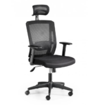 office chair, office chairs, ergonomic office chair, ergonomic chair, executive office chair, executive chair, highback office chair, high back office chair, mid back office chair, low back office chair, mesh office chair, mesh chair, leather office chair, office leather chair, swivel office chair, adjustable office chair, comfortable office chair, professional office chair, modern office chair, stylish office chair, computer office chair, desk chair, computer chair, work chair, task chair, staff office chair, manager office chair, director office chair, executive leather chair, ergonomic computer chair, ergonomic desk chair, adjustable desk chair, comfortable desk chair, office swivel chair, office work chair, office task chair, office visitor chair, office reception chair, conference office chair, meeting room chair, boardroom chair, boardroom office chair, conference chair, meeting chair, staff chair, employee office chair, workstation chair, workstation office chair, home office chair, home office desk chair, study office chair, business office chair, corporate office chair, professional desk chair, modern desk chair, modern office furniture, office furniture, office seating, office seating chair, ergonomic seating, comfortable office seating, adjustable office seating, supportive office chair, lumbar support office chair, back support office chair, ergonomic back support chair, padded office chair, cushioned office chair, breathable office chair, breathable mesh chair, mesh back office chair, mesh back chair, fabric office chair, fabric office seating, leather executive chair, leather office seating, premium office chair, luxury office chair, affordable office chair, quality office chair