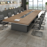 conference table, conference tables, conference room table, conference room tables, meeting table, meeting tables, boardroom table, boardroom tables, boardroom conference table, office conference table, office meeting table, office boardroom table, executive conference table, executive meeting table, executive boardroom table, modern conference table, modern meeting table, modern boardroom table, contemporary conference table, stylish conference table, professional conference table, corporate conference table, business conference table, office table, office tables, meeting room furniture, conference room furniture, boardroom furniture, office furniture, office furniture Kenya, conference furniture Kenya, meeting room table Kenya, conference table Kenya, boardroom table Kenya, conference table supplier, conference table dealer, conference table manufacturer, conference table shop, conference table showroom, conference table price Kenya, conference tables for sale Kenya, buy conference table Kenya, affordable conference table, quality conference table, premium conference table, luxury conference table, durable conference table, strong conference table, sturdy conference table, large conference table, small conference table, rectangular conference table, oval conference table, round conference table, boat shaped conference table, modular conference table, executive boardroom furniture, corporate office furniture, professional office furniture, modern office furniture, commercial office furniture, meeting room table, meeting room desk, conference room desk, boardroom meeting table, boardroom furniture Kenya, corporate boardroom table, business meeting table, executive office furniture, management meeting table, directors meeting table