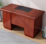 office desk, office desks, office work desk, office table, office tables, work desk, work table, computer desk, computer office desk, executive office desk, executive desk, manager office desk, director office desk, staff office desk, employee office desk, modern office desk, ergonomic office desk, professional office desk, corporate office desk, business office desk, workstation desk, office workstation desk, study desk, home office desk, home work desk, writing desk, administrative desk, clerical desk, reception desk, office reception desk, executive workstation desk, L shaped office desk, L shaped desk, corner office desk, straight office desk, rectangular office desk, curved office desk, modern executive desk, executive workstation, office workstation, workstation table, office desk furniture, office furniture, office furniture Kenya, office workspace furniture, workplace desk, workplace furniture, commercial office desk, corporate desk, professional work desk, business work desk, office desk with drawers, office desk with storage, office desk with cabinet, office desk with pedestal, office desk with shelves, office desk with cable management, lockable office desk, office storage desk, compact office desk, small office desk, large office desk, spacious office desk, premium office desk, quality office desk, durable office desk, affordable office desk, stylish office desk, contemporary office desk, modern work desk, professional work table, executive work table, manager desk, director desk, CEO desk, boardroom desk, meeting desk, conference desk, training desk, call center desk, computer workstation desk, laptop desk, desktop computer desk, office study table, office writing table, office workstation table, office meeting table, office conference table, office training table, office project desk, office team desk, shared office desk, collaborative office desk, employee workstation desk, staff workstation desk, team workstation desk, modular office desk, modular workstation desk, open office desk, open workstation desk, office bench desk, benching workstation desk, two person office desk, four person office desk, six person office desk, eight person office desk, office desk system, workstation desk system, modular office furniture, ergonomic workspace furniture, office storage furniture, office organization furniture, office furnishing