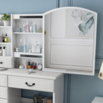 dressing table, dressing tables, vanity table, vanity desk, makeup table, makeup vanity, bedroom dressing table, bedroom vanity table, modern dressing table, modern vanity table, elegant dressing table, stylish dressing table, contemporary dressing table, luxury dressing table, premium dressing table, wooden dressing table, MDF dressing table, bedroom furniture, bedroom furniture Kenya, dressing room table, dressing station, makeup station, beauty table, beauty vanity, cosmetic table, cosmetic vanity, ladies dressing table, women's dressing table, ladies vanity table, bedroom vanity, home vanity table, home dressing table, dressing cabinet, vanity cabinet, dressing table with mirror, dressing table mirror, vanity table with mirror, makeup table with mirror, dressing table with drawers, dressing table with storage, vanity table with drawers, vanity table with storage, makeup vanity with drawers, dressing table organizer, vanity organizer, cosmetic organizer table, jewelry storage table, bedroom storage table, compact dressing table, small dressing table, large dressing table, spacious dressing table, corner dressing table, wall mounted dressing table, floating dressing table, freestanding dressing table, portable dressing table, space saving dressing table, multifunctional dressing table, functional dressing table, practical dressing table, durable dressing table, quality dressing table, affordable dressing table, luxury vanity furniture, premium vanity furniture, bedroom vanity furniture, modern bedroom furniture, contemporary bedroom furniture, home bedroom furniture, dressing room furniture