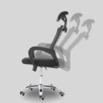 office chair, office chairs, ergonomic office chair, ergonomic chair, executive office chair, executive chair, comfortable office chair, modern office chair, professional office chair, high back office chair, highback office chair, mid back office chair, mesh office chair, mesh chair, leather office chair, office desk chair, computer office chair, computer chair, workstation chair, task chair, swivel office chair, adjustable office chair, adjustable chair, office chair with wheels, rolling office chair, padded office chair, cushioned office chair, supportive office chair, lumbar support chair, ergonomic desk chair, ergonomic computer chair, comfortable desk chair, comfortable computer chair, executive desk chair, executive leather chair, leather executive chair, premium office chair, luxury office chair, affordable office chair, quality office chair, durable office chair, heavy duty office chair, office furniture, office furniture Kenya, office seating, office seating chair, workplace chair, business office chair, corporate office chair, manager office chair, managerial office chair, director office chair, boss office chair, CEO office chair