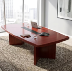 boardroom table, boardroom tables, boardroom meeting table, boardroom conference table, conference table, conference tables, meeting table, meeting tables, executive boardroom table, executive conference table, executive meeting table, office boardroom table, office conference table, office meeting table, corporate boardroom table, corporate conference table, corporate meeting table, business boardroom table, business conference table, business meeting table, modern boardroom table, modern conference table, modern meeting table, executive office table, professional boardroom table, professional conference table, professional meeting table, large boardroom table, large conference table, large meeting table, spacious boardroom table, spacious conference table, premium boardroom table, premium conference table, luxury boardroom table, stylish boardroom table, contemporary boardroom table, contemporary conference table, modern office furniture, office furniture, boardroom furniture, conference room furniture, meeting room furniture, executive office furniture, corporate office furniture, business office furniture, office meeting furniture, boardroom meeting furniture, boardroom desk, conference room table, meeting room table, executive boardroom furniture, corporate meeting furniture, management meeting table, directors boardroom table, directors meeting table, executive meeting room table, management conference table, staff meeting table, team meeting table, collaborative meeting table, discussion table, presentation table, negotiation table, board meeting table, business meeting room table, corporate meeting room table, office board meeting table, office conference room table, office meeting room table, conference room desk, boardroom desk table, boardroom office furniture, executive boardroom furniture, boardroom workspace, professional meeting furniture, commercial boardroom table, commercial conference table