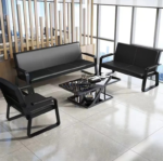 office sofa, office sofas, office couch, office couches, executive office sofa, executive sofa, modern office sofa, modern office couch, professional office sofa, luxury office sofa, premium office sofa, comfortable office sofa, stylish office sofa, contemporary office sofa, leather office sofa, leather office couch, fabric office sofa, upholstered office sofa, reception sofa, reception couch, reception area sofa, waiting room sofa, waiting area sofa, office waiting sofa, executive reception sofa, executive waiting sofa, corporate office sofa, corporate sofa, business office sofa, business sofa, office lounge sofa, office lounge furniture, office seating, office seating furniture, office furniture, office furniture Kenya, office sofa Kenya, best office sofa, affordable office sofa, quality office sofa, durable office sofa, strong office sofa, comfortable office seating, modern office seating, premium office seating, luxury office seating, executive office furniture, modern office furniture, corporate office furniture, commercial office furniture, professional office furniture, reception furniture, waiting room furniture, office lounge furniture Kenya, executive lounge sofa, executive lounge furniture, manager office sofa, director office sofa, CEO office sofa, boss office sofa, boardroom lounge sofa, conference lounge sofa, meeting room sofa, office meeting sofa, office visitor sofa, visitor sofa, visitor seating, guest sofa, guest seating, reception guest sofa, office guest seating, staff lounge sofa, staff room sofa, staff office sofa, break room sofa, workplace sofa, workplace seating, office relaxation sofa, office comfort sofa, office rest sofa, office waiting room couch, reception room couch, lobby office sofa, office lobby sofa, corporate lobby sofa, hotel office sofa, business lounge sofa, corporate lounge sofa, executive lounge couch, leather executive sofa, leather reception sofa, leather office couch, leather lounge sofa, leather waiting sofa, leather visitor sofa, fabric office couch, fabric reception sofa, fabric lounge sofa, fabric waiting sofa, upholstered office couch, upholstered reception sofa, padded office sofa, cushioned office sofa, soft office sofa, comfortable reception sofa, comfortable waiting sofa, comfortable visitor sofa, three seater office sofa, 3 seater office sofa, three seat office sofa, two seater office sofa, 2 seater office sofa, two seat office sofa, single office sofa, one seater office sofa, one seat office sofa, 1 seater office sofa, four seater office sofa, 4 seater office sofa, five seater office sofa, 5 seater office sofa, six seater office sofa, 6 seater office sofa, office sofa set, office seating set, reception sofa set, executive sofa set, leather sofa set, office lounge set, reception lounge set, waiting room sofa set
