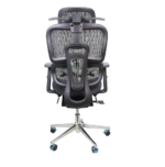 office chair, ergonomic office chair, executive office chair, mesh office chair, leather office chair, orthopedic office chair, adjustable office chair, swivel office chair, revolving office chair, computer chair, desk chair, executive desk chair, office seating, office furniture, modern office chair, premium office chair, luxury office chair, high back office chair, mid back office chair, low back office chair, breathable mesh office chair, ergonomic mesh chair, lumbar support chair, office chair with headrest, office chair with armrests, office chair with wheels, office chair with caster wheels, rolling office chair, reclining office chair, adjustable height office chair, ergonomic task chair, visitor office chair, conference room chair, reception chair, boardroom chair, waiting room chair, staff office chair, manager office chair, director office chair, CEO office chair, executive leather office chair, fabric office chair, padded office chair, office workstation chair, home office chair, office chair for home office, office chair for office, office chair for business, office chair for executives, office chair for managers, office chair for directors, office chair for reception, office chair for conference room, office chair for boardroom, office chair for workstation, office chair for study room, office chair for computer desk