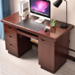 office desk, office desks, office table, office tables, office workstation desk, executive office desk, executive desk, executive office table, manager office desk, director office desk, CEO office desk, boss office desk, modern office desk, modern office table, professional office desk, corporate office desk, business office desk, commercial office desk, ergonomic office desk, ergonomic desk, computer office desk, computer desk, work desk, work table, study desk, home office desk, workstation desk, staff office desk, employee office desk, reception desk, reception table, meeting desk, boardroom desk, writing desk, administrative desk, clerical desk, office work desk, office work table, office computer desk, office study desk, office executive desk, executive workstation, executive work desk, modern workstation desk, contemporary office desk, stylish office desk, premium office desk, luxury office desk, affordable office desk, quality office desk, durable office desk, strong office desk, heavy duty office desk, commercial office table, professional work desk, corporate work desk, business work desk, workplace desk, workspace desk, office workstation, modular office desk, modular workstation desk, open office desk, shared office desk, individual office desk, private office desk, large office desk, small office desk, compact office desk, spacious office desk, wide office desk, long office desk, corner office desk, corner workstation desk, L shaped office desk, L shaped executive desk, L shaped workstation, L shape office desk, U shaped office desk, U shaped executive desk, U shaped workstation, curved office desk, curved executive desk, curved workstation desk, straight office desk, rectangular office desk, rectangular work table, round office desk, round office table, square office desk, square office table, adjustable office desk, adjustable height desk, height adjustable office desk, electric height adjustable desk, electric office desk, manual adjustable desk, manual height adjustable desk, standing office desk, sit stand office desk, sit stand desk, standing desk, electric standing desk, ergonomic standing desk, ergonomic workstation, ergonomic work desk, ergonomic computer desk, ergonomic office workstation, office desk with drawers, office desk with storage, office desk with cabinet, office desk with shelves, office desk with pedestal, office desk with mobile pedestal, office desk with side cabinet, office desk with return, office desk with modesty panel, office desk with cable management