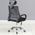 office chair, office chairs, office chair Kenya, office furniture, office furniture Kenya, ergonomic office chair, ergonomic office chairs, executive office chair, executive office chairs, comfortable office chair, comfortable office chairs, modern office chair, modern office chairs, professional office chair, professional office chairs, highback office chair, highback office chairs, midback office chair, midback office chairs, lowback office chair, mesh office chair, mesh office chairs, leather office chair, leather office chairs, executive leather chair, executive leather office chair, swivel office chair, adjustable office chair, height adjustable office chair, ergonomic chair, ergonomic chairs, computer chair, computer office chair, desk chair, work chair, workstation chair, office desk chair, manager office chair, manager chair, director office chair, director chair, CEO office chair, CEO chair, staff office chair, employee office chair, visitor office chair, office visitor chair, conference office chair, boardroom chair, meeting room chair, reception chair, waiting chair, reception office chair, waiting room chair, guest office chair, office guest chair, office task chair, task office chair, staff chair, staff office furniture, office seating, office seating furniture, office furniture supplier, office chair supplier, office chair dealer, office chair shop, office chair showroom, office chair manufacturer, office chair seller, office chair online, buy office chair, office chair for sale, office chair price, office chair prices, affordable office chair, cheap office chair, budget office chair, quality office chair, durable office chair, strong office chair, sturdy office chair, heavy duty office chair, premium office chair, luxury office chair, stylish office chair, modern office furniture, ergonomic office furniture, office seating Kenya, office chair Kenya supplier, office chair Nairobi, office chairs Nairobi, office furniture Nairobi, buy office chair Kenya, office chair delivery Kenya, office chair installation, office chair wholesale, office chair retail, office chair online Kenya, office chair shop Kenya