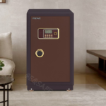 fireproof safebox, fireproof safe, fireproof safes, fire resistant safe, fire resistant safebox, fireproof security safe, fireproof document safe, fireproof money safe, fireproof office safe, office fireproof safe, fireproof cabinet safe, fireproof storage safe, fireproof document storage, fireproof file safe, fireproof file cabinet, fireproof records safe, fireproof records storage, fireproof valuables safe, fireproof cash safe, fireproof cash box, fireproof box, fire resistant box, secure fireproof safe, secure document safe, secure office safe, security safe, security safebox, security box, office security safe, office security box, commercial security safe, business security safe, home fireproof safe, home security safe, office safe Kenya, fireproof safe Kenya, fireproof safebox Kenya, security safe Kenya, secure safe Kenya, document safe Kenya, cash safe Kenya, digital fireproof safe, digital fireproof safebox, digital security safe, electronic fireproof safe, electronic security safe, digital safe box, electronic safe box, digital office safe, electronic office safe, combination fireproof safe, combination safe, keypad fireproof safe, keypad security safe, electronic keypad safe, programmable digital safe, password safe, secure password safe, lockable fireproof safe, lockable security safe, key lock fireproof safe, key lock security safe, heavy duty fireproof safe, heavy duty security safe, high security safe, high security fireproof safe, premium security safe, commercial fireproof safe, industrial fireproof safe, institutional fireproof safe, business fireproof safe, corporate fireproof safe, bank security safe, hotel security safe, school security safe, hospital security safe, shop security safe, retail security safe, office document security, confidential document safe, confidential file safe, important document safe, certificate safe, passport safe, title deed safe, legal document safe, records protection safe, document protection safe, paper protection safe, fireproof document box, fireproof document storage box