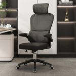 office chair, office chairs, ergonomic office chair, ergonomic chair, executive office chair, executive chair, office desk chair, office computer chair, office work chair, comfortable office chair, professional office chair, modern office chair, contemporary office chair, stylish office chair, premium office chair, affordable office chair, quality office chair, durable office chair, heavy duty office chair, swivel office chair, adjustable office chair, height adjustable office chair, reclining office chair, high back office chair, mid back office chair, low back office chair, mesh office chair, leather office chair, fabric office chair, orthopedic office chair, ergonomic mesh office chair, ergonomic leather office chair, ergonomic fabric office chair, executive leather office chair, executive mesh office chair, executive high back chair, high back executive chair, manager office chair, director office chair, CEO office chair, boss office chair, computer office chair, workstation chair, task office chair, staff office chair, employee office chair, visitor office chair, conference office chair, meeting room chair, boardroom chair, reception chair, waiting chair, swivel chair, rolling office chair, wheeled office chair, office chair with wheels, office chair with armrests, office chair with headrest, office chair with footrest, office chair lumbar support, office chair back support, office chair adjustable height, office chair adjustable backrest, office chair adjustable armrests, office chair reclining, office chair tilt mechanism, office chair tilt lock, office chair ergonomic support, office chair breathable mesh, breathable office chair, comfortable ergonomic chair, comfortable desk chair, comfortable computer chair, posture support office chair, back support office chair, orthopedic desk chair