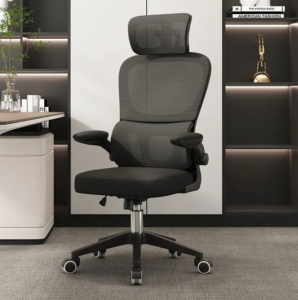 office chair, office chairs, ergonomic office chair, ergonomic chair, executive office chair, executive chair, office desk chair, office computer chair, office work chair, comfortable office chair, professional office chair, modern office chair, contemporary office chair, stylish office chair, premium office chair, affordable office chair, quality office chair, durable office chair, heavy duty office chair, swivel office chair, adjustable office chair, height adjustable office chair, reclining office chair, high back office chair, mid back office chair, low back office chair, mesh office chair, leather office chair, fabric office chair, orthopedic office chair, ergonomic mesh office chair, ergonomic leather office chair, ergonomic fabric office chair, executive leather office chair, executive mesh office chair, executive high back chair, high back executive chair, manager office chair, director office chair, CEO office chair, boss office chair, computer office chair, workstation chair, task office chair, staff office chair, employee office chair, visitor office chair, conference office chair, meeting room chair, boardroom chair, reception chair, waiting chair, swivel chair, rolling office chair, wheeled office chair, office chair with wheels, office chair with armrests, office chair with headrest, office chair with footrest, office chair lumbar support, office chair back support, office chair adjustable height, office chair adjustable backrest, office chair adjustable armrests, office chair reclining, office chair tilt mechanism, office chair tilt lock, office chair ergonomic support, office chair breathable mesh, breathable office chair, comfortable ergonomic chair, comfortable desk chair, comfortable computer chair, posture support office chair, back support office chair, orthopedic desk chair