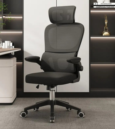 office chair, office chairs, ergonomic office chair, ergonomic chair, executive office chair, executive chair, office desk chair, office computer chair, office work chair, comfortable office chair, professional office chair, modern office chair, contemporary office chair, stylish office chair, premium office chair, affordable office chair, quality office chair, durable office chair, heavy duty office chair, swivel office chair, adjustable office chair, height adjustable office chair, reclining office chair, high back office chair, mid back office chair, low back office chair, mesh office chair, leather office chair, fabric office chair, orthopedic office chair, ergonomic mesh office chair, ergonomic leather office chair, ergonomic fabric office chair, executive leather office chair, executive mesh office chair, executive high back chair, high back executive chair, manager office chair, director office chair, CEO office chair, boss office chair, computer office chair, workstation chair, task office chair, staff office chair, employee office chair, visitor office chair, conference office chair, meeting room chair, boardroom chair, reception chair, waiting chair, swivel chair, rolling office chair, wheeled office chair, office chair with wheels, office chair with armrests, office chair with headrest, office chair with footrest, office chair lumbar support, office chair back support, office chair adjustable height, office chair adjustable backrest, office chair adjustable armrests, office chair reclining, office chair tilt mechanism, office chair tilt lock, office chair ergonomic support, office chair breathable mesh, breathable office chair, comfortable ergonomic chair, comfortable desk chair, comfortable computer chair, posture support office chair, back support office chair, orthopedic desk chair