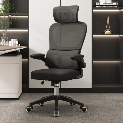 office chair, office chairs, ergonomic office chair, ergonomic chair, executive office chair, executive chair, office desk chair, office computer chair, office work chair, comfortable office chair, professional office chair, modern office chair, contemporary office chair, stylish office chair, premium office chair, affordable office chair, quality office chair, durable office chair, heavy duty office chair, swivel office chair, adjustable office chair, height adjustable office chair, reclining office chair, high back office chair, mid back office chair, low back office chair, mesh office chair, leather office chair, fabric office chair, orthopedic office chair, ergonomic mesh office chair, ergonomic leather office chair, ergonomic fabric office chair, executive leather office chair, executive mesh office chair, executive high back chair, high back executive chair, manager office chair, director office chair, CEO office chair, boss office chair, computer office chair, workstation chair, task office chair, staff office chair, employee office chair, visitor office chair, conference office chair, meeting room chair, boardroom chair, reception chair, waiting chair, swivel chair, rolling office chair, wheeled office chair, office chair with wheels, office chair with armrests, office chair with headrest, office chair with footrest, office chair lumbar support, office chair back support, office chair adjustable height, office chair adjustable backrest, office chair adjustable armrests, office chair reclining, office chair tilt mechanism, office chair tilt lock, office chair ergonomic support, office chair breathable mesh, breathable office chair, comfortable ergonomic chair, comfortable desk chair, comfortable computer chair, posture support office chair, back support office chair, orthopedic desk chair