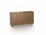 credenza cabinet, office credenza cabinet, executive credenza cabinet, office credenza, credenza storage cabinet, office storage cabinet, executive storage cabinet, office cabinet, office furniture, office furniture Kenya, credenza cabinet Kenya, office credenza Kenya, executive office cabinet, wooden credenza cabinet, modern credenza cabinet, premium credenza cabinet, luxury credenza cabinet, commercial credenza cabinet, office side cabinet, office sideboard cabinet, office buffet cabinet, office filing cabinet, office document cabinet, office organizer cabinet, office cupboard, office storage cupboard, office cabinet with drawers, office cabinet with shelves, office cabinet with doors, office cabinet with lock, lockable credenza cabinet, credenza cabinet with storage, credenza cabinet with filing drawers, credenza cabinet with adjustable shelves, credenza cabinet with sliding doors, credenza cabinet with swing doors, credenza cabinet with wooden finish, credenza cabinet with laminated finish, credenza cabinet with premium finish, credenza cabinet with scratch resistant surface, credenza cabinet with durable construction, credenza cabinet with reinforced frame, credenza cabinet with elegant design, credenza cabinet with modern style, credenza cabinet with minimalist design, credenza cabinet with spacious storage, credenza cabinet with quality materials, credenza cabinet with office organization, credenza cabinet with office storage, executive office credenza, manager credenza cabinet, CEO office credenza, director office credenza, office credenza furniture, office credenza for sale, buy credenza cabinet, credenza cabinet online, credenza cabinet supplier, credenza cabinet dealer, credenza cabinet shop, credenza cabinet store, affordable credenza cabinet