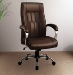 office chair, office chairs, office chair Kenya, office chair furniture, office seating, office seating furniture, modern office chair, executive office chair, executive chair, ergonomic office chair, ergonomic chair, ergonomic office seating, comfortable office chair, professional office chair, corporate office chair, business office chair, commercial office chair, workstation chair, office desk chair, computer office chair, computer chair, work chair, office work chair, staff office chair, employee office chair, manager office chair, director office chair, CEO office chair, executive office seating, professional office seating, corporate office seating, business office seating, modern office furniture, office furniture, office furniture Kenya, office workspace furniture, workplace chair, workplace seating, office swivel chair, swivel office chair, adjustable office chair, height adjustable office chair, office chair with wheels, office chair with casters, rolling office chair, wheeled office chair, office chair with armrests, office chair with headrest, highback office chair, high back office chair, mid back office chair, midback office chair, low back office chair, mesh office chair, mesh office chairs, ergonomic mesh office chair, mesh highback chair, mesh midback chair, mesh executive chair, mesh swivel chair, leather office chair, leather executive chair, leather office chair Kenya, leather swivel chair, executive leather office chair, PU leather office chair, faux leather office chair, fabric office chair, fabric office seating, upholstered office chair, padded office chair, cushioned office chair, visitor office chair, office visitor chair, office visitors chair, visitor seating chair, conference office chair, conference room chair, meeting room chair, boardroom chair, boardroom office chair, boardroom seating, office meeting chair, office conference seating, office reception chair, reception office chair, reception chair, receptionist chair, reception seating, waiting chair, office waiting chair, waiting room chair, waiting area chair, office waiting room furniture, office lounge chair, office guest chair, guest office chair, client chair, client office chair, customer office chair, staff room chair, staff office seating, employee seating chair, team office chair, collaborative office chair, shared office chair, workstation seating, computer workstation chair, laptop office chair, desk workstation chair, office chair for computer, office chair for desk, office chair for workstation, office chair for home office, home office chair, home office desk chair, study office chair, study chair, home workstation chair, work from home chair, WFH office chair, remote work chair, remote office chair, office chair for professionals, office chair for managers, office chair for executives, office chair for directors, office chair for CEOs, office chair for employees, office chair for staff, office chair for teams, office chair for businesses