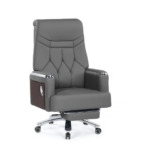office chair, office chairs, ergonomic office chair, ergonomic chair, executive office chair, executive chair, modern office chair, comfortable office chair, professional office chair, swivel office chair, adjustable office chair, highback office chair, high back office chair, midback office chair, mid back office chair, mesh office chair, mesh office chairs, leather office chair, leather office chairs, executive leather chair, executive leather office chair, office desk chair, computer chair, computer office chair, workstation chair, work chair, task chair, ergonomic task chair, staff office chair, employee office chair, manager office chair, director office chair, CEO office chair, secretary office chair, receptionist chair, reception chair, visitor office chair, conference chair, meeting room chair, boardroom chair, office visitor chair, office waiting chair, waiting room chair, ergonomic desk chair, comfortable desk chair, rolling office chair, wheeled office chair, caster office chair, office chair with wheels, office chair with armrests, adjustable armrest chair, lumbar support chair, lumbar office chair, back support office chair, posture support chair, orthopedic office chair, orthopedic chair, breathable office chair, breathable mesh chair, padded office chair, cushioned office chair, supportive office chair, stylish office chair, premium office chair, quality office chair, durable office chair, heavy duty office chair, affordable office chair, budget office chair, corporate office chair, corporate chair, business office chair, commercial office chair, workplace chair, workplace seating, office seating, office seating furniture, professional office seating, executive office seating, manager office seating, staff office seating, employee office seating, ergonomic seating, modern office seating, office furniture, office furniture Kenya, ergonomic office furniture, executive office furniture, corporate office furniture, commercial office furniture, business office furniture, workplace furniture, office workspace furniture, home office chair, home desk chair, study chair, study office chair, computer desk chair, laptop office chair, work from home chair, WFH office chair, home workspace chair