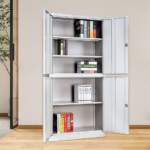 office cabinet, office storage cabinet, office filing cabinet, office cabinet Kenya, office cabinet for sale, office cabinet online, office cabinet supplier, office cabinet dealer, office cabinet shop, office cabinet store, office furniture, office furniture Kenya, steel office cabinet, metallic office cabinet, metal office cabinet, wooden office cabinet, executive office cabinet, office cupboard, office storage cupboard, filing storage cabinet, lockable office cabinet, office document cabinet, office file cabinet, office records cabinet, office archive cabinet, office organizer cabinet, office shelving cabinet, office storage unit, office locker cabinet, office drawer cabinet, office filing system, office storage furniture, office filing furniture, office cupboard with lock, office cabinet with shelves, office cabinet with drawers, office cabinet with glass doors, office cabinet with sliding doors, office cabinet with swing doors, office cabinet with lock, office cabinet with key, office cabinet with safe, office cabinet with adjustable shelves, office cabinet with metal shelves, office cabinet with wooden shelves, office cabinet for offices, office cabinet for businesses, office cabinet for companies, office cabinet for schools