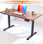 standing desk, electric standing desk, height adjustable desk, sit stand desk, adjustable standing desk, office standing desk, ergonomic standing desk, standing office desk, standing computer desk, standing workstation, adjustable office desk, electric height adjustable desk, manual standing desk, dual motor standing desk, single motor standing desk, executive standing desk, modern standing desk, office desk, office furniture, ergonomic office furniture, home office standing desk, office workstation desk, computer desk, study desk, executive office desk, office table, office workstation, office desk Kenya, standing desk Kenya, electric desk Kenya, sit stand workstation, adjustable computer desk, height adjustable workstation, standing desk for office, standing desk for home, office desk with drawers, minimalist standing desk, premium standing desk, luxury standing desk, durable standing desk, heavy duty standing desk, office furniture Kenya, adjustable office workstation, ergonomic workstation, modern office workstation, standing desk with cable management, standing desk with memory settings, smart standing desk, ergonomic desk, workstation table, office computer table, office writing desk, executive workstation, office productivity desk, office desk online, buy standing desk online