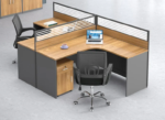 office workstation, office workstations, office workstation desk, workstation desk, office work desk, office desk workstation, modern office workstation, executive workstation, ergonomic workstation, modular office workstation, open office workstation, employee workstation, staff workstation, corporate workstation, commercial workstation, professional workstation, business workstation, computer workstation, office computer desk, office work desk, office furniture, office workstation furniture, office workspace furniture, office desk, work desk, computer desk, staff desk, employee desk, manager workstation, executive office desk, manager office desk, team workstation, shared workstation, collaborative workstation, team office workstation, office work station, workstation furniture, workstation table, office workstation table, office desk system, workstation desk system, office furniture system, modular workstation furniture, office partition workstation, partitioned workstation, office workstation partition, workstation partition, workstation cubicle, office cubicle workstation, cubicle workstation, employee cubicle, office cubicle desk, modern workstation desk, contemporary workstation, stylish workstation, professional office workstation, premium office workstation, quality office workstation, durable office workstation, affordable office workstation, compact office workstation, space saving workstation, small office workstation, large office workstation, four person workstation, 4 person workstation, two person workstation, 2 person workstation, six person workstation, 6 person workstation, eight person workstation, 8 person workstation, team workstation desk, multi person workstation, shared office desk, office team desk, office benching workstation, benching workstation, office bench desk, workstation bench, office benching desk, linear workstation, straight workstation, L shaped workstation