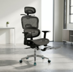office chair, ergonomic office chair, executive office chair, mesh office chair, leather office chair, orthopedic office chair, adjustable office chair, swivel office chair, revolving office chair, computer chair, desk chair, executive desk chair, office seating, office furniture, modern office chair, premium office chair, luxury office chair, high back office chair, mid back office chair, low back office chair, breathable mesh office chair, ergonomic mesh chair, lumbar support chair, office chair with headrest, office chair with armrests, office chair with wheels, office chair with caster wheels, rolling office chair, reclining office chair, adjustable height office chair, ergonomic task chair, visitor office chair, conference room chair, reception chair, boardroom chair, waiting room chair, staff office chair, manager office chair, director office chair, CEO office chair, executive leather office chair, fabric office chair, padded office chair, office workstation chair, home office chair, office chair for home office, office chair for office, office chair for business, office chair for executives, office chair for managers, office chair for directors, office chair for reception, office chair for conference room, office chair for boardroom, office chair for workstation, office chair for study room, office chair for computer desk