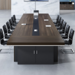 conference table, conference tables, conference room table, conference room tables, meeting table, meeting tables, boardroom table, boardroom tables, boardroom conference table, office conference table, office meeting table, office boardroom table, executive conference table, executive meeting table, executive boardroom table, modern conference table, modern meeting table, modern boardroom table, contemporary conference table, stylish conference table, professional conference table, corporate conference table, business conference table, office table, office tables, meeting room furniture, conference room furniture, boardroom furniture, office furniture, office furniture Kenya, conference furniture Kenya, meeting room table Kenya, conference table Kenya, boardroom table Kenya, conference table supplier, conference table dealer, conference table manufacturer, conference table shop, conference table showroom, conference table price Kenya, conference tables for sale Kenya, buy conference table Kenya, affordable conference table, quality conference table, premium conference table, luxury conference table, durable conference table, strong conference table, sturdy conference table, large conference table, small conference table, rectangular conference table, oval conference table, round conference table, boat shaped conference table, modular conference table, executive boardroom furniture, corporate office furniture, professional office furniture, modern office furniture, commercial office furniture, meeting room table, meeting room desk, conference room desk, boardroom meeting table, boardroom furniture Kenya, corporate boardroom table, business meeting table, executive office furniture, management meeting table, directors meeting table