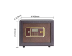 digital fireproof safebox, digital fireproof safe, digital fireproof safe box, fireproof safebox, fireproof safe, fire resistant safe, fire resistant safebox, electronic fireproof safe, electronic safe box, digital safe box, digital security safe, digital security box, electronic security safe, office safebox, office safe, office security safe, home fireproof safe, home security safe, business security safe, commercial security safe, document fireproof safe, document security safe, fireproof document safe, fireproof document box, fireproof file safe, fireproof filing safe, fireproof money safe, cash fireproof safe, cash security safe, valuables safe, valuables security box, secure document safe, secure cash box, secure storage safe, fireproof storage safe, fire resistant storage box, fireproof cabinet safe, digital lock safe, electronic lock safe, keypad safe, digital keypad safe, electronic keypad safe, programmable digital safe, combination digital safe, digital code safe, PIN security safe, password safe box, electronic security box, secure digital safe, digital locking safe, electronic locking safe, fireproof security box, fireproof security cabinet, fireproof office safe, fireproof home safe, fireproof business safe, fireproof commercial safe, fireproof document storage, secure document storage, confidential document safe, records security safe, archive fireproof safe