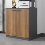 credenza cabinet, credenza cabinets, office credenza, office credenza cabinet, office credenza storage, office storage credenza, credenza office furniture, office sideboard, office sideboard cabinet, office storage cabinet, office cabinets, office cupboard, office cupboards, executive credenza, executive office credenza, executive storage cabinet, executive office cabinet, modern credenza cabinet, modern office credenza, modern office cabinet, contemporary credenza, contemporary office cabinet, professional office credenza, corporate office credenza, business office credenza, office furniture, office storage furniture, office organization cabinet, office storage unit, office storage solution, office side cabinet, office side storage cabinet, office low cabinet, low office storage cabinet, office console cabinet, office console table, office console storage, office buffet cabinet, office buffet storage, office filing cabinet, office document cabinet, office records cabinet, office file storage cabinet, office stationery cabinet, office supplies cabinet, office document storage, office file cabinet, office filing storage, office archive cabinet, office archive storage, office records storage, office paperwork storage, office organization, workplace storage cabinet, workplace storage, workplace furniture, corporate office furniture, executive office furniture, commercial office furniture, business office furniture, premium office furniture