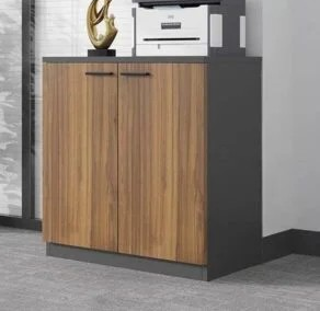 credenza cabinet, credenza cabinets, office credenza, office credenza cabinet, office credenza storage, office storage credenza, credenza office furniture, office sideboard, office sideboard cabinet, office storage cabinet, office cabinets, office cupboard, office cupboards, executive credenza, executive office credenza, executive storage cabinet, executive office cabinet, modern credenza cabinet, modern office credenza, modern office cabinet, contemporary credenza, contemporary office cabinet, professional office credenza, corporate office credenza, business office credenza, office furniture, office storage furniture, office organization cabinet, office storage unit, office storage solution, office side cabinet, office side storage cabinet, office low cabinet, low office storage cabinet, office console cabinet, office console table, office console storage, office buffet cabinet, office buffet storage, office filing cabinet, office document cabinet, office records cabinet, office file storage cabinet, office stationery cabinet, office supplies cabinet, office document storage, office file cabinet, office filing storage, office archive cabinet, office archive storage, office records storage, office paperwork storage, office organization, workplace storage cabinet, workplace storage, workplace furniture, corporate office furniture, executive office furniture, commercial office furniture, business office furniture, premium office furniture