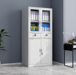 office cabinet, office cabinets, office storage cabinet, office storage cabinets, office filing cabinet, office filing cabinets, office cupboard, office cupboards, office storage cupboard, office furniture cabinet, modern office cabinet, executive office cabinet, professional office cabinet, corporate office cabinet, business office cabinet, office steel cabinet, metallic office cabinet, metal office cabinet, steel storage cabinet, metal storage cabinet, office filing storage, office document cabinet, office file cabinet, office records cabinet, office stationery cabinet, office supplies cabinet, office archive cabinet, office bookshelf cabinet, office credenza cabinet, office side cabinet, office pedestal cabinet, office locker cabinet, office cabinet with drawers, office cabinet with shelves, office cabinet with doors, office cabinet with locks, lockable office cabinet, secure office cabinet, office cabinet storage, office document storage, office file storage, office records storage, office archive storage, office stationery storage, office equipment storage, office supplies storage, office organization cabinet, office organizer cabinet, workplace storage cabinet, workplace cabinet, office furniture, office furniture Kenya, office cabinet Kenya, office storage Kenya, office filing cabinet Kenya, metal cabinet Kenya, steel cabinet Kenya, modern office furniture, executive office furniture, corporate office furniture, commercial office furniture, professional office furniture, office storage furniture, office filing furniture, office organization furniture, office cabinet design