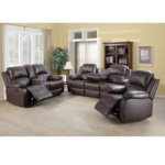 office sofa, office sofa set, executive office sofa, office reception sofa, office waiting sofa, office couch, reception couch, executive sofa, leather office sofa, fabric office sofa, modern office sofa, luxury office sofa, office sofa Kenya, office sofa for sale, office sofa online, office sofa price Kenya, office furniture, office reception furniture, reception seating, office lounge sofa, office guest sofa, office visitor sofa, office waiting room sofa, office lobby sofa, office seating, commercial office sofa, business office sofa, corporate office sofa, executive reception sofa, office lounge furniture, office sofa set 3+2+1, office sofa set 5 seater, office sofa set 7 seater, office sofa chair, office sofa bench, office sofa with coffee table, office leather couch, premium office sofa, affordable office sofa, stylish office sofa, imported office sofa, durable office sofa, comfortable office sofa, ergonomic office sofa, executive leather sofa, executive fabric sofa, office sofa for reception, office sofa for lobby, office sofa for waiting area, office sofa for office, office sofa for business, office sofa for hotels, office sofa for hospitals, office sofa for banks, office sofa for schools, office sofa for universities, office sofa for government offices,office sofa in Nairobi, office sofa in Mombasa, office sofa in Kisumu, office sofa in Nakuru, office sofa in Eldoret, office sofa in Thika, office sofa in Kiambu, office sofa in Ruiru, office sofa in Machakos, office sofa in Kitale, office sofa in Kakamega, office sofa in Kisii, office sofa in Nyeri, office sofa in Meru, office sofa in Embu, office sofa in Kericho, office sofa in Naivasha, office sofa in Nanyuki, office sofa in Malindi, office sofa in Kilifi, office sofa in Bungoma, office sofa in Busia, office sofa in Voi, office sofa in Narok, office sofa in Garissa, office sofa in Isiolo, office sofa in Marsabit, office sofa in Lodwar, office sofa in Wajir, office sofa in Mandera, office sofa in Lamu, office sofa in Hola, office sofa in Kitui, office sofa in Makueni, office sofa in Murang'a, office sofa in Karatina, office sofa in Chuka, office sofa in Migori, office sofa in Homa Bay, office sofa in Siaya, office sofa in Bomet, office sofa in Kapsabet, office sofa in Kapenguria