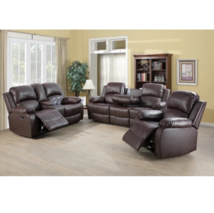 office sofa, office sofa set, executive office sofa, office reception sofa, office waiting sofa, office couch, reception couch, executive sofa, leather office sofa, fabric office sofa, modern office sofa, luxury office sofa, office sofa Kenya, office sofa for sale, office sofa online, office sofa price Kenya, office furniture, office reception furniture, reception seating, office lounge sofa, office guest sofa, office visitor sofa, office waiting room sofa, office lobby sofa, office seating, commercial office sofa, business office sofa, corporate office sofa, executive reception sofa, office lounge furniture, office sofa set 3+2+1, office sofa set 5 seater, office sofa set 7 seater, office sofa chair, office sofa bench, office sofa with coffee table, office leather couch, premium office sofa, affordable office sofa, stylish office sofa, imported office sofa, durable office sofa, comfortable office sofa, ergonomic office sofa, executive leather sofa, executive fabric sofa, office sofa for reception, office sofa for lobby, office sofa for waiting area, office sofa for office, office sofa for business, office sofa for hotels, office sofa for hospitals, office sofa for banks, office sofa for schools, office sofa for universities, office sofa for government offices,office sofa in Nairobi, office sofa in Mombasa, office sofa in Kisumu, office sofa in Nakuru, office sofa in Eldoret, office sofa in Thika, office sofa in Kiambu, office sofa in Ruiru, office sofa in Machakos, office sofa in Kitale, office sofa in Kakamega, office sofa in Kisii, office sofa in Nyeri, office sofa in Meru, office sofa in Embu, office sofa in Kericho, office sofa in Naivasha, office sofa in Nanyuki, office sofa in Malindi, office sofa in Kilifi, office sofa in Bungoma, office sofa in Busia, office sofa in Voi, office sofa in Narok, office sofa in Garissa, office sofa in Isiolo, office sofa in Marsabit, office sofa in Lodwar, office sofa in Wajir, office sofa in Mandera, office sofa in Lamu, office sofa in Hola, office sofa in Kitui, office sofa in Makueni, office sofa in Murang'a, office sofa in Karatina, office sofa in Chuka, office sofa in Migori, office sofa in Homa Bay, office sofa in Siaya, office sofa in Bomet, office sofa in Kapsabet, office sofa in Kapenguria