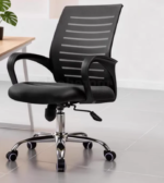 office chair, office chairs, ergonomic office chair, ergonomic chair, executive office chair, executive chair, modern office chair, comfortable office chair, professional office chair, swivel office chair, adjustable office chair, highback office chair, high back office chair, mid back office chair, mesh office chair, mesh office chairs, leather office chair, leather office chairs, executive leather chair, executive leather office chair, office desk chair, computer chair, computer office chair, workstation chair, work chair, task chair, ergonomic task chair, staff office chair, employee office chair, manager office chair, director office chair, CEO office chair, secretary office chair, receptionist chair, reception chair, visitor office chair, conference chair, meeting room chair, boardroom chair, office visitor chair, office waiting chair, waiting room chair, ergonomic desk chair, comfortable desk chair, rolling office chair, wheeled office chair, caster office chair, office chair with wheels, office chair with armrests, adjustable armrest chair, lumbar support chair, lumbar office chair, back support office chair, posture support chair, orthopedic office chair, orthopedic chair, breathable office chair, breathable mesh chair, padded office chair, cushioned office chair, supportive office chair, stylish office chair, premium office chair, quality office chair, durable office chair, heavy duty office chair, affordable office chair, budget office chair, corporate office chair, corporate chair, business office chair, commercial office chair, workplace chair, workplace seating, office seating, office seating furniture, professional office seating, executive office seating, manager office seating, staff office seating, employee office seating, ergonomic seating, modern office seating, office furniture, office furniture Kenya, ergonomic office furniture, executive office furniture, corporate office furniture, commercial office furniture, business office furniture, workplace furniture, office workspace furniture, home office chair, home desk chair, study chair, study office chair, computer desk chair, laptop office chair