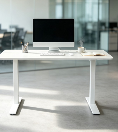 standing desk, standing desks, stand up desk, stand up desks, standing office desk, standing work desk, adjustable standing desk, height adjustable desk, height adjustable standing desk, ergonomic standing desk, ergonomic desk, sit stand desk, sit to stand desk, sit stand workstation, adjustable office desk, electric standing desk, electric height adjustable desk, motorized standing desk, electric sit stand desk, powered standing desk, manual standing desk, crank standing desk, adjustable workstation, height adjustable workstation, ergonomic workstation, standing workstation, office standing desk, office sit stand desk, office height adjustable desk, work from home standing desk, home standing desk, home office standing desk, computer standing desk, laptop standing desk, executive standing desk, modern standing desk, professional standing desk, corporate standing desk, business standing desk, office workstation desk, ergonomic office workstation, adjustable office workstation, standing office workstation, sit stand workstation desk, adjustable work desk, height adjustable work table, standing work table, adjustable office table, ergonomic office table, standing computer desk, adjustable computer desk, adjustable laptop desk, standing laptop desk, electric office desk, electric adjustable desk, motorized office desk, smart standing desk, modern office desk, contemporary standing desk, premium standing desk, quality standing desk, durable standing desk, affordable standing desk, compact standing desk, large standing desk, spacious standing desk, corner standing desk, L shaped standing desk, standing L shaped desk, standing desk workstation, standing desk with drawers, standing desk with storage, standing desk with cable management, standing desk frame, electric desk frame, adjustable desk frame, standing desk converter, desk riser, sit stand desk converter, desktop standing desk, portable standing desk, mobile standing desk, rolling standing desk, office desk riser, ergonomic desk riser, adjustable desk riser, standing desk for office, standing desk for home, standing desk for computer, standing desk for laptop, standing desk for work, standing desk for study