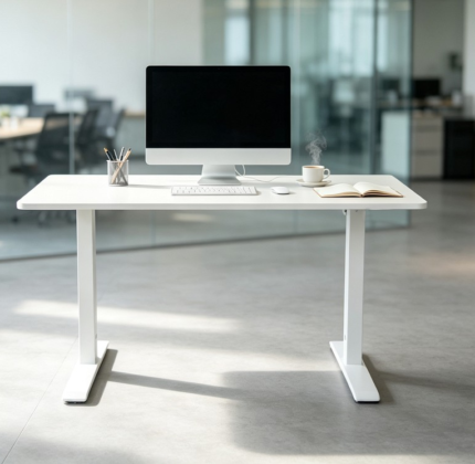 standing desk, standing desks, stand up desk, stand up desks, standing office desk, standing work desk, adjustable standing desk, height adjustable desk, height adjustable standing desk, ergonomic standing desk, ergonomic desk, sit stand desk, sit to stand desk, sit stand workstation, adjustable office desk, electric standing desk, electric height adjustable desk, motorized standing desk, electric sit stand desk, powered standing desk, manual standing desk, crank standing desk, adjustable workstation, height adjustable workstation, ergonomic workstation, standing workstation, office standing desk, office sit stand desk, office height adjustable desk, work from home standing desk, home standing desk, home office standing desk, computer standing desk, laptop standing desk, executive standing desk, modern standing desk, professional standing desk, corporate standing desk, business standing desk, office workstation desk, ergonomic office workstation, adjustable office workstation, standing office workstation, sit stand workstation desk, adjustable work desk, height adjustable work table, standing work table, adjustable office table, ergonomic office table, standing computer desk, adjustable computer desk, adjustable laptop desk, standing laptop desk, electric office desk, electric adjustable desk, motorized office desk, smart standing desk, modern office desk, contemporary standing desk, premium standing desk, quality standing desk, durable standing desk, affordable standing desk, compact standing desk, large standing desk, spacious standing desk, corner standing desk, L shaped standing desk, standing L shaped desk, standing desk workstation, standing desk with drawers, standing desk with storage, standing desk with cable management, standing desk frame, electric desk frame, adjustable desk frame, standing desk converter, desk riser, sit stand desk converter, desktop standing desk, portable standing desk, mobile standing desk, rolling standing desk, office desk riser, ergonomic desk riser, adjustable desk riser, standing desk for office, standing desk for home, standing desk for computer, standing desk for laptop, standing desk for work, standing desk for study