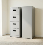 office cabinet, office cabinets, office storage cabinet, office storage cabinets, office cupboard, office cupboards, office filing cabinet, office file cabinet, office document cabinet, office document storage, office steel cabinet, steel office cabinet, metallic office cabinet, metal office cabinet, metal storage cabinet, steel storage cabinet, office locker cabinet, office storage locker, office stationery cabinet, office records cabinet, office records storage, office archive cabinet, office archive storage, office file storage, office document cupboard, office document locker, office equipment cabinet, office supplies cabinet, office supplies storage, office organization cabinet, office organizer cabinet, office workspace cabinet, workplace storage cabinet, commercial office cabinet, corporate office cabinet, executive office cabinet, modern office cabinet, contemporary office cabinet, professional office cabinet, business office cabinet, workplace cabinet, office storage furniture, office filing furniture, office cabinet furniture, office storage solution, office storage solutions, office organization solutions, office storage system, office storage unit, office storage units, office shelving cabinet, office shelf cabinet, office book cabinet, office bookshelf cabinet, office book storage, office records cupboard, office paperwork cabinet, office paperwork storage, office paper storage cabinet, office stationery storage, office supplies cupboard, office equipment storage, office inventory cabinet, office inventory storage, office utility cabinet, office utility storage, office multipurpose cabinet, multipurpose office cabinet, office general storage cabinet, office secure storage cabinet, secure office cabinet, lockable office cabinet, lockable storage cabinet, office cabinet with lock, office cabinet with key, office locking cabinet