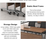 training table, training tables, training room table, training room tables, office training table, office training tables, classroom training table, training desk, training desks, training room furniture, training room furniture Kenya, office table, office tables, office furniture, office furniture Kenya, modern training table, modern training tables, conference training table, seminar table, seminar tables, meeting training table, meeting room table, meeting tables, classroom table, classroom tables, school training table, education table, workshop table, workshop training table, corporate training table, corporate office table, staff training table, staff room table, employee training table, institutional training table, commercial training table, foldable training table, folding training table, portable training table, movable training table, mobile training table, modular training table, training workstation table, training desk table, rectangular training table, training room desk, training furniture, training furniture Kenya, conference room furniture, meeting room furniture, classroom furniture, school furniture Kenya, office training furniture, corporate training furniture, seminar furniture, workshop furniture, professional training table, durable training table, strong training table