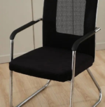 mesh office visitor chair, mesh visitor chair, office visitor chair, visitor office chair, visitor chair, office guest chair, guest office chair, office waiting chair, waiting chair, mesh office chair, mesh chair, mesh back visitor chair, mesh back office chair, breathable visitor chair, breathable office chair, comfortable visitor chair, comfortable office chair, modern visitor chair, modern office visitor chair, professional visitor chair, executive visitor chair, reception visitor chair, reception chair, office reception chair, office seating, visitor seating, office visitor seating, waiting room chair, waiting area chair, reception waiting chair, office guest seating, guest seating chair, client visitor chair, customer visitor chair, meeting visitor chair, conference visitor chair, meeting room chair, conference room chair, boardroom visitor chair, office meeting chair, office conference chair, training room chair, training chair, office lobby chair, lobby visitor chair, lobby seating, reception seating, commercial visitor chair, corporate visitor chair, business visitor chair, professional office seating, corporate office seating, commercial office seating, institutional visitor chair, office furniture, office furniture Kenya, office seating furniture, workplace seating, workplace chair, staff visitor chair, employee visitor chair, client seating, guest seating, customer seating, visitor seating furniture, reception seating furniture, waiting room furniture, office waiting furniture, reception furniture, office lobby furniture, modern office furniture, ergonomic visitor chair, ergonomic office chair, ergonomic seating, ergonomic office seating, supportive visitor chair, back support visitor chair, lumbar support chair, mesh back chair, breathable mesh chair, mesh guest chair, mesh reception chair, mesh waiting chair, mesh meeting chair, mesh conference chair, mesh training chair, mesh lobby chair, mesh client chair, mesh customer chair, mesh staff chair, mesh employee chair, office chair with armrests, visitor chair with armrests, padded visitor chair, cushioned visitor chair, fixed visitor chair, cantilever visitor chair, sled base visitor chair, metal frame visitor chair, steel frame visitor chair, durable visitor chair, heavy duty visitor chair, strong visitor chair, quality visitor chair, premium visitor chair, affordable visitor chair, stylish visitor chair, contemporary visitor chair, sleek visitor chair, lightweight visitor chair