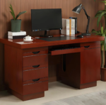 office desk, office desks, office work desk, office table, office tables, work desk, work table, computer desk, computer office desk, executive office desk, executive desk, manager office desk, director office desk, staff office desk, employee office desk, modern office desk, ergonomic office desk, professional office desk, corporate office desk, business office desk, workstation desk, office workstation desk, study desk, home office desk, home work desk, writing desk, administrative desk, clerical desk, reception desk, office reception desk, executive workstation desk, L shaped office desk, L shaped desk, corner office desk, straight office desk, rectangular office desk, curved office desk, modern executive desk, executive workstation, office workstation, workstation table, office desk furniture, office furniture, office furniture Kenya, office workspace furniture, workplace desk, workplace furniture, commercial office desk, corporate desk, professional work desk, business work desk, office desk with drawers, office desk with storage, office desk with cabinet, office desk with pedestal, office desk with shelves, office desk with cable management, lockable office desk, office storage desk, compact office desk, small office desk, large office desk, spacious office desk, premium office desk, quality office desk, durable office desk, affordable office desk, stylish office desk, contemporary office desk, modern work desk, professional work table, executive work table, manager desk, director desk, CEO desk, boardroom desk, meeting desk, conference desk, training desk, call center desk, computer workstation desk, laptop desk, desktop computer desk, office study table, office writing table, office workstation table, office meeting table, office conference table, office training table, office project desk, office team desk, shared office desk, collaborative office desk, employee workstation desk, staff workstation desk, team workstation desk, modular office desk, modular workstation desk, open office desk, open workstation desk, office bench desk, benching workstation desk, two person office desk, four person office desk, six person office desk, eight person office desk, office desk system, workstation desk system, modular office furniture, ergonomic workspace furniture, office storage furniture, office organization furniture, office furnishing