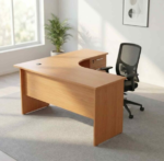 office desk, office desks, office work desk, office table, office tables, work desk, work table, computer desk, computer office desk, executive office desk, executive desk, modern office desk, ergonomic office desk, professional office desk, corporate office desk, business office desk, manager office desk, director office desk, staff office desk, employee office desk, workstation desk, office workstation desk, office workstation, workstation table, office desk furniture, office furniture, office workspace furniture, workplace desk, workplace furniture, commercial office desk, corporate desk, professional work desk, business work desk, executive workstation desk, modern work desk, contemporary office desk, stylish office desk, premium office desk, quality office desk, durable office desk, affordable office desk, compact office desk, small office desk, large office desk, spacious office desk, office desk with drawers, office desk with storage, office desk with cabinet, office desk with pedestal, office desk with shelves, office desk with cable management, office desk with lockable storage, lockable office desk, office storage desk, office side desk, office utility desk, office writing desk, office study desk, office computer table, office laptop desk, office desktop desk, office project desk, office meeting desk, office conference desk, office training desk, office reception desk, reception office desk, administrative desk, clerical desk, secretary desk, accounting desk, finance office desk, HR office desk, IT office desk, sales office desk, marketing office desk, customer service desk, call center desk, shared office desk, team office desk, collaborative office desk, employee workstation desk, staff workstation desk, manager workstation desk, executive workstation desk, modular office desk, modular workstation desk, open office desk, open workstation desk, office bench desk, benching workstation, two person office desk, 2 person workstation desk, four person office desk, 4 person workstation, six person office desk, 6 person workstation, eight person office desk, 8 person workstation, L shaped office desk, L shaped desk, corner office desk, corner workstation desk, U shaped office desk