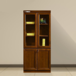office cabinet, office cabinets, office storage cabinet, office filing cabinet, office cupboard, office storage cupboard, office furniture, office storage furniture, office cabinet Kenya, office cabinets Kenya, modern office cabinet, modern office storage cabinet, executive office cabinet, executive storage cabinet, wooden office cabinet, mahogany office cabinet, metallic office cabinet, steel office cabinet, metal office cabinet, office document cabinet, office file cabinet, office records cabinet, office stationery cabinet, office supplies cabinet, office archive cabinet, office organizer cabinet, office storage unit, office cupboard cabinet, office furniture Kenya, commercial office cabinet, business office cabinet, corporate office cabinet, workplace storage cabinet, professional office cabinet, durable office cabinet, strong office cabinet, lockable office cabinet, secure office cabinet, office cabinet with lock, office cabinet with shelves, office shelving cabinet, office bookshelf cabinet, office storage shelves, adjustable shelf cabinet, office archive storage, office document storage, office file storage, office records storage, office paperwork storage, office stationery storage, office supplies storage, office equipment storage, office organization cabinet, office organizer, office storage solution, office organization solution, office furniture supplier, office furniture store, office furniture shop, office cabinet supplier, office cabinet dealer, office cabinet manufacturer, office cabinet sale, office cabinet prices, office cabinet price Kenya, affordable office cabinet, cheap office cabinet