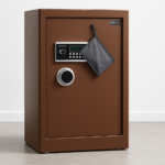 digital fireproof safebox, digital fireproof safe, fireproof safe box, electronic safe, digital safe, digital security safe, office safebox, office safe, fire resistant safe, electronic fireproof safe, home safe, office security safe, digital lock safe, electronic lock safe, password safebox, keypad safebox, biometric safe, fingerprint safe, anti theft safe, burglary safe, security safe, cash safe, money safe, document safe, office document safe, home document safe, fireproof document safe, valuables safe, jewelry safe, passport safe, file safe, business safe, commercial safe, office security cabinet, digital office safe, electronic office safe, executive safebox, fireproof office safe, digital vault, secure storage safe, confidential document safe, heavy duty safe, steel safebox, steel security safe, reinforced safe, tamper resistant safe, office vault, hotel safe, hotel room safe, office cash safe, digital code safe, electronic keypad safe, battery operated safe, master key safe, emergency key safe, wall safe, floor safe, freestanding safe, compact safe, large fireproof safe, office furniture Kenya, fireproof safebox Kenya, digital safe Kenya, office safe Kenya, security safe Kenya, buy digital safebox, digital safebox online, fireproof safe for sale, digital safe price, affordable digital safe, premium digital safe, imported safebox, office security solutions, business security safe, executive office safe, secure office storage, office valuables safe, legal document safe, fireproof filing safe, digital security cabinet, office protection safe, cash protection safe, office burglary safe, commercial fireproof safe, digital office vault, secure lock safe, office lockbox, office confidential safe, anti pry safe, anti drill safe, solid steel safe, digital safe with alarm, electronic safe with LED display, programmable digital safe, office safe supplier, office safe dealer, office safe distributor