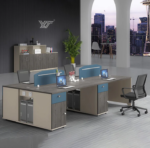 office workstation, office workstations, workstation desk, office workstation desk, office work desk, workstation table, office workstation furniture, ergonomic office workstation, modern office workstation, executive workstation, modular office workstation, open office workstation, shared office workstation, team office workstation, employee workstation, staff workstation, manager workstation, corporate workstation, commercial workstation, professional workstation, business workstation, computer workstation, computer workstation desk, office computer desk, office desk workstation, office furniture, office furniture Kenya, office workspace furniture, workplace workstation, workplace furniture, workstation furniture, workstation desk system, office desk system, workstation table system, modular workstation furniture, modular office furniture, office workstation system, office partition workstation, partitioned workstation, workstation partition, office cubicle workstation, cubicle workstation, office cubicle desk, workstation cubicle, employee cubicle desk, modern workstation desk, contemporary workstation, stylish workstation, premium office workstation, quality office workstation, durable office workstation, affordable office workstation, compact office workstation, space saving workstation, small office workstation, large office workstation, spacious office workstation, team workstation desk, shared office desk, collaborative office workstation, collaborative office desk, office benching workstation, benching workstation, office bench desk, workstation bench, linear workstation, straight workstation, L shaped workstation, L shaped office workstation, corner workstation, curved workstation, U shaped workstation, U shaped office workstation, four person workstation, 4 person workstation, two person workstation, 2 person workstation, six person workstation, 6 person workstation, eight person workstation, 8 person workstation, multi person workstation, team workstation, office team desk, workstation with storage, workstation with drawers, workstation with cabinet