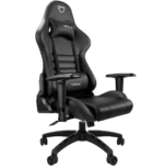 office chair, office chairs, ergonomic office chair, ergonomic chair, executive office chair, executive chair, modern office chair, comfortable office chair, professional office chair, swivel office chair, adjustable office chair, highback office chair, high back office chair, mid back office chair, mesh office chair, mesh office chairs, leather office chair, leather executive chair, executive leather office chair, office desk chair, computer chair, computer office chair, workstation chair, work chair, task chair, ergonomic task chair, staff office chair, employee office chair, manager office chair, director office chair, CEO office chair, secretary office chair, receptionist chair, reception chair, visitor office chair, conference chair, meeting room chair, boardroom chair, office visitor chair, office waiting chair, waiting room chair, ergonomic desk chair, comfortable desk chair, rolling office chair, wheeled office chair, caster office chair, office chair with wheels, office chair with armrests, adjustable armrest chair, lumbar support chair, lumbar office chair, back support office chair, posture support chair, orthopedic office chair, orthopedic chair, breathable office chair, breathable mesh chair, padded office chair, cushioned office chair, supportive office chair, stylish office chair, premium office chair, quality office chair, durable office chair, heavy duty office chair, affordable office chair, budget office chair, corporate office chair, corporate chair, business office chair, commercial office chair, workplace chair, workplace seating, office seating, office seating furniture, professional office seating, executive office seating, manager office seating