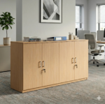 credenza cabinet, office credenza cabinet, executive credenza cabinet, office credenza, credenza storage cabinet, office storage cabinet, executive storage cabinet, office cabinet, office furniture, office furniture Kenya, credenza cabinet Kenya, office credenza Kenya, executive office cabinet, wooden credenza cabinet, modern credenza cabinet, premium credenza cabinet, luxury credenza cabinet, commercial credenza cabinet, office side cabinet, office sideboard cabinet, office buffet cabinet, office filing cabinet, office document cabinet, office organizer cabinet, office cupboard, office storage cupboard, office cabinet with drawers, office cabinet with shelves, office cabinet with doors, office cabinet with lock, lockable credenza cabinet, credenza cabinet with storage, credenza cabinet with filing drawers, credenza cabinet with adjustable shelves, credenza cabinet with sliding doors, credenza cabinet with swing doors, credenza cabinet with wooden finish, credenza cabinet with laminated finish, credenza cabinet with premium finish, credenza cabinet with scratch resistant surface, credenza cabinet with durable construction, credenza cabinet with reinforced frame, credenza cabinet with elegant design, credenza cabinet with modern style, credenza cabinet with minimalist design, credenza cabinet with spacious storage, credenza cabinet with quality materials, credenza cabinet with office organization, credenza cabinet with office storage, executive office credenza, manager credenza cabinet, CEO office credenza, director office credenza, office credenza furniture, office credenza for sale, buy credenza cabinet, credenza cabinet online, credenza cabinet supplier, credenza cabinet dealer, credenza cabinet shop, credenza cabinet store, affordable credenza cabinet