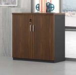credenza cabinet, credenza cabinets, office credenza, office credenza cabinet, office credenza storage, office storage credenza, credenza office furniture, office sideboard, office sideboard cabinet, office storage cabinet, office cabinets, office cupboard, office cupboards, executive credenza, executive office credenza, executive storage cabinet, executive office cabinet, modern credenza cabinet, modern office credenza, modern office cabinet, contemporary credenza, contemporary office cabinet, professional office credenza, corporate office credenza, business office credenza, office furniture, office storage furniture, office organization cabinet, office storage unit, office storage solution, office side cabinet, office side storage cabinet, office low cabinet, low office storage cabinet, office console cabinet, office console table, office console storage, office buffet cabinet, office buffet storage, office filing cabinet, office document cabinet, office records cabinet, office file storage cabinet, office stationery cabinet, office supplies cabinet, office document storage, office file cabinet, office filing storage, office archive cabinet, office archive storage, office records storage, office paperwork storage, office organization, workplace storage cabinet, workplace storage, workplace furniture, corporate office furniture, executive office furniture, commercial office furniture, business office furniture, premium office furniture