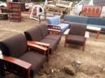 office sofa, office sofas, office sofa Kenya, office sofa furniture, office seating, office lounge furniture, office lounge sofa, office couch, office couches, office seating furniture, modern office sofa, modern office couch, executive office sofa, executive sofa, executive office seating, executive couch, executive lounge sofa, executive reception sofa, reception sofa, reception couch, office reception seating, reception furniture, reception area sofa, waiting area sofa, office waiting sofa, office waiting room furniture, visitor sofa, office visitor sofa, visitor seating, office visitor seating, business office sofa, corporate office sofa, corporate lounge sofa, corporate seating, professional office sofa, professional office seating, commercial office sofa, commercial seating, office furniture, office furniture Kenya, modern office furniture, office lounge furniture Kenya, office seating Kenya, office sofa set, office sofa sets, office seating set, office lounge set, office couch set, sofa set for office, office furniture set, executive sofa set, reception sofa set, waiting room sofa set, office visitor sofa set, office sofa 2 seater, office sofa 3 seater, office sofa 4 seater, office sofa 5 seater, office sofa 6 seater, two seater office sofa, three seater office sofa, four seater office sofa, five seater office sofa, six seater office sofa, comfortable office sofa, premium office sofa, luxury office sofa, modern office lounge, contemporary office sofa, stylish office sofa, elegant office sofa, leather office sofa, fabric office sofa, black office sofa, brown office sofa, grey office sofa, blue office sofa, executive leather sofa, leather reception sofa, leather waiting sofa, fabric reception sofa, fabric waiting sofa, upholstered office sofa, padded office sofa, cushioned office sofa, ergonomic office sofa, durable office sofa, strong office sofa, sturdy office sofa, heavy duty office sofa, professional lounge sofa, corporate lounge sofa, office lobby sofa, office lobby seating, office foyer sofa, office foyer seating, office waiting room sofa, office reception sofa, reception lounge sofa, waiting room couch, visitor lounge sofa, client waiting sofa, customer waiting sofa, guest waiting sofa, executive lounge furniture, executive office furniture, executive seating furniture, manager office sofa, director office sofa, CEO office sofa, managing director office sofa, boardroom lounge sofa, meeting room sofa, conference room sofa, office meeting seating, office conference seating, staff lounge sofa, staff room sofa, employee lounge sofa, front office sofa, front office seating, reception lounge furniture, waiting room furniture, office sofa set Kenya, office sofa supplier, office sofa dealer, office sofa shop, office sofa store, office sofa showroom, office sofa manufacturer, office sofa distributor, office sofa wholesaler, office sofa wholesale, office sofa retail, office sofa online, buy office sofa, office sofa for sale, office sofa price, office sofa prices, office sofa cost, affordable office sofa, cheap office sofa, budget office sofa, quality office sofa, premium office sofa, luxury office sofa, durable office sofa, comfortable office sofa, office sofa deals, office sofa sale, office sofa offers, office sofa delivery, office sofa assembly, office sofa customization, custom office sofa, customized office sofa, bespoke office sofa, office sofa catalogue, office sofa collection, office sofa range, office sofa models, office sofa designs, office sofa design, modern sofa design, office lounge design, office seating design, office furniture design, office sofa ideas, office lounge ideas, office reception ideas, office waiting room ideas, office sofa arrangement, office sofa arrangement ideas, office sofa interior, office sofa décor, office sofa decoration, office sofa workplace furniture, workplace sofa, workplace seating, workplace lounge furniture, workplace furniture, office interior furniture, office interior sofa, office interior design sofa, office décor sofa, office reception furniture, office waiting furniture, office lobby furniture, office lounge furniture, office visitor furniture, office client seating, office guest seating, office staff seating, office executive seating, office manager seating, office director seating, office CEO seating, office business seating, office corporate seating, office professional seating, office modern furniture, office contemporary furniture, office premium furniture, office luxury furniture, office stylish furniture, office comfortable furniture, office durable furniture, office quality furniture, office commercial furniture, office corporate furniture, office professional furniture, office institutional furniture, office reception furniture, office waiting room furniture, office lobby furniture, office lounge suite, executive lounge suite, reception sofa set, waiting room seating, reception seating set, office seating solution, office seating solutions, office furniture solutions, office sofa for reception, office sofa for waiting area, office sofa for lobby, office sofa for boardroom, office sofa for meeting room