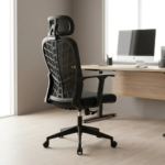 office chair, office chairs, office chair Kenya, office chairs Kenya, office furniture, office furniture Kenya, ergonomic office chair, ergonomic chair, ergonomic office chairs, comfortable office chair, comfortable office chairs, executive office chair, executive office chairs, executive chair, executive chairs, manager office chair, director office chair, CEO office chair, boss office chair, professional office chair, modern office chair, modern office chairs, stylish office chair, premium office chair, quality office chair, durable office chair, heavy duty office chair, affordable office chair, cheap office chair, best office chair, office desk chair, computer office chair, computer chair, computer chairs, workstation chair, workstation office chair, work chair, swivel office chair, swivel chair, adjustable office chair, adjustable chair, height adjustable office chair, reclining office chair, reclining office chair Kenya, highback office chair, high back office chair, highback chair, midback office chair, mid back office chair, low back office chair, mesh office chair, mesh office chairs, mesh chair, breathable office chair, ergonomic mesh chair, ergonomic mesh office chair, leather office chair, leather office chairs, executive leather chair, faux leather office chair, fabric office chair, fabric office chairs, padded office chair, cushioned office chair, comfortable computer chair, lumbar support office chair, office chair with lumbar support, orthopedic office chair, orthopedic chair, orthopedic highback chair, orthopedic office chair Kenya, back support office chair, back support chair, posture support chair, posture office chair, spine support office chair, neck support office chair, headrest office chair, office chair with headrest, office chair with footrest, office chair with armrest, office chair with adjustable armrests, office chair with flipping armrests, office chair with wheels, wheeled office chair, rolling office chair, caster office chair, five star base office chair, heavy duty office chair Kenya, office chair for long hours, office chair for working from home, home office chair, home office desk chair, home workstation chair, study office chair, study chair, student office chair, office chair for students, office chair for adults, office chair for professionals, office chair for managers, office chair for executives, office chair for directors, office chair for reception, reception chair, reception office chair, visitor office chair, visitor chair, office visitor chair, waiting office chair, waiting chair, office waiting chair, waiting room chair, conference office chair, conference chair, meeting room chair, meeting chair, boardroom chair, boardroom office chair, training room chair, training chair, staff office chair, employee office chair, clerical office chair, clerical chair, secretary office chair, secretary chair, swivel adjustable chair, adjustable swivel chair, ergonomic swivel chair, ergonomic work chair, ergonomic computer chair, ergonomic desk chair, office seating, office seating furniture, office chair furniture, workplace chair, workplace seating, business office chair, corporate office chair, commercial office chair, institutional office chair, school office chair, college office chair, university office chair, hospital office chair, clinic office chair, bank office chair, reception seating, office waiting seating, office meeting chair, office boardroom chair