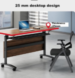 training table, training tables, training room table, training room tables, office training table, office training tables, classroom training table, training desk, training desks, training room furniture, training room furniture Kenya, office table, office tables, office furniture, office furniture Kenya, modern training table, modern training tables, conference training table, seminar table, seminar tables, meeting training table, meeting room table, meeting tables, classroom table, classroom tables, school training table, education table, workshop table, workshop training table, corporate training table, corporate office table, staff training table, staff room table, employee training table, institutional training table, commercial training table, foldable training table, folding training table, portable training table, movable training table, mobile training table, modular training table, training workstation table, training desk table, rectangular training table, training room desk, training furniture, training furniture Kenya, conference room furniture, meeting room furniture, classroom furniture, school furniture Kenya, office training furniture, corporate training furniture, seminar furniture, workshop furniture, professional training table, durable training table, strong training table