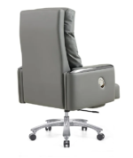 office chair, office chairs, ergonomic office chair, ergonomic chair, executive office chair, executive chair, modern office chair, comfortable office chair, professional office chair, swivel office chair, adjustable office chair, highback office chair, high back office chair, midback office chair, mid back office chair, mesh office chair, mesh office chairs, leather office chair, leather office chairs, executive leather chair, executive leather office chair, office desk chair, computer chair, computer office chair, workstation chair, work chair, task chair, ergonomic task chair, staff office chair, employee office chair, manager office chair, director office chair, CEO office chair, secretary office chair, receptionist chair, reception chair, visitor office chair, conference chair, meeting room chair, boardroom chair, office visitor chair, office waiting chair, waiting room chair, ergonomic desk chair, comfortable desk chair, rolling office chair, wheeled office chair, caster office chair, office chair with wheels, office chair with armrests, adjustable armrest chair, lumbar support chair, lumbar office chair, back support office chair, posture support chair, orthopedic office chair, orthopedic chair, breathable office chair, breathable mesh chair, padded office chair, cushioned office chair, supportive office chair, stylish office chair, premium office chair, quality office chair, durable office chair, heavy duty office chair, affordable office chair, budget office chair, corporate office chair, corporate chair, business office chair, commercial office chair, workplace chair, workplace seating, office seating, office seating furniture, professional office seating, executive office seating, manager office seating, staff office seating, employee office seating, ergonomic seating, modern office seating, office furniture, office furniture Kenya, ergonomic office furniture, executive office furniture, corporate office furniture, commercial office furniture, business office furniture, workplace furniture, office workspace furniture, home office chair, home desk chair, study chair, study office chair, computer desk chair, laptop office chair, work from home chair, WFH office chair, home workspace chair