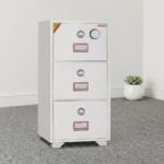safebox, safe box, security safebox, office safebox, office safe, security safe, digital safebox, digital safe box, electronic safebox, electronic safe, fireproof safebox, fireproof safe box, fire resistant safe, burglar resistant safe, money safe, cash safe, cash box safe, document safe, document security box, valuables safe, secure storage box, security box, steel safebox, steel safe box, metal safebox, heavy duty safebox, heavy duty safe, commercial safebox, business safe, executive safe, home safebox, home security safe, office security safe, business security safe, hotel safebox, hotel safe box, cabinet safe, floor safe, wall safe, portable safe, compact safebox, large safebox, small safebox, medium safebox, high security safebox, secure safebox, strong safebox, durable safebox, premium safebox, modern safebox, locking safebox, lockable safe box, key lock safebox, digital lock safebox, keypad safebox, keypad safe, combination safebox, combination safe, biometric safebox, fingerprint safebox, fingerprint safe, electronic keypad safe, password safebox, password safe box, programmable safe, anti theft safebox, anti theft safe, theft resistant safe, tamper resistant safebox, reinforced safebox, reinforced steel safe, steel security safe, solid steel safebox, metal security safe, secure document safe, confidential document safe, cash storage safe, money storage safe, valuables storage safe, jewellery safe, jewelry safebox, passport safe, certificate safe, title deed safe, cheque safe, cheque book safe, receipt safe, records safe, file safe, confidential records safe, business document safe, office document safe, important documents safe, personal valuables safe, asset protection safe, cash security safe, money protection safe, document protection safe, valuables protection safe, secure cash box, secure money box, secure document box, secure valuables box, office cash safe, retail cash safe, shop cash safe, business cash safe, commercial cash safe, institutional safe, school safe, hospital safe, clinic safe, church safe, hotel security safe, reception safe, manager office safe, executive office safe, accounts office safe, finance office safe, confidential storage safe, secure file storage safe, secure cash storage, secure document storage, secure valuables storage, fireproof document safe, fireproof cash safe, fireproof office safe, fireproof home safe, fireproof business safe, fire resistant document safe, fire resistant cash safe, fire resistant office safe, fire resistant home safe, fire resistant business safe, heat resistant safe, fire protection safe, document fire safe, cash fire safe, fire security box, fire resistant security box, fireproof security box, fireproof storage box, fireproof money safe, fireproof valuables safe, fireproof records safe, fireproof file safe, fireproof cabinet safe, burglar proof safe, burglar resistant safebox, burglar resistant security box, theft proof safe, anti burglary safe, anti burglary safebox, anti drill safe